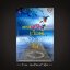 ⚫ ทาสหัวใจเถื่อน - ยิปซี 🔴 ปีที่พิมพ์ 2556 [ ฉบับพิมพ์ครั้งที่ 1 ]