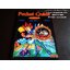 [ ❎ ---- Sold Out ---- ❎ ] [ จัดส่งแล้ว Speed - D : 7110030134286 - คุณวรธน ] คู่มือเฉลยเกมส์ Pocket Guide YU-GI-OH - VANDAL HEART 2 - VALKEN 2