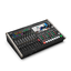 Roland VR-120HD วิดีโอ สวิตเชอร์ สำหรับงานสตรีม