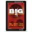 ⚫ รวมศิลปิน BIG อัลบั้มแรกที่ไม่แยกค่าย 🔴 ปี 2538 🔴 BMG,EMI,Sony,Grammy,Bakery,Warner : Cassette Tape [ ทดสอบแล้ว - ฟังได้ทุกเพลง ] + ⭐ [ :: จัดส่งฟรี ลงทะเบียน :: ] ⭐ ✓