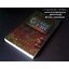 ⚫ Artemis Fowl อาร์ทิมิส ฟาวล์ - อีออยน์ โคลเฟอร์ 🔴 ปีที่พิมพ์ ๒๕๔๔ [ ฉบับพิมพ์ครั้งที่ ๒ ]