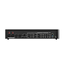 AVMATRIX SHARK S8X PLUS วิดีโอสวิตเชอร์ แบบพกพา 8 ช่องสัญญาณพร้อมจอ 17นิ้ว