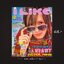 ⚫ นิตยสาร I Like 🔴 ฉบับที่ 56