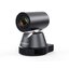 Feelworld 4K12X 4K กล้อง PTZ USB HDMI POE 12X Optical Pan Tilt Zoom สำหรับการสตรีมสดและมี AI Tracking