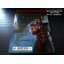 [ ❎ ---- Sold Out ---- ❎ ] [ จัดส่งแล้ว ED219016970TH - คุณปองพล ] คู่มือเฉลยเกมส์ Baldur's Gate II : Shadows of Amn