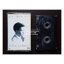 ⚫ ชรัส เฟื่องอารมย์ อัลบั้ม วันที่รอ พ.ศ. ที่คิดถึง 🔴 ปี 2537 🔴 Cassette Tape [ ทดสอบแล้ว - ฟังได้ทุกเพลง ] + ⭐ [ :: จัดส่งฟรี ลงทะเบียน :: ] ⭐ ✓