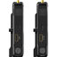Hollyland Mars 400S SDI/HDMI Wireless Video Transmission System