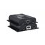 LE-H120B Vanzel HDBitT HDMI Extender Over CAT6 With IR Up to 120M