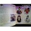 [ ❎ ---- Sold Out ---- ❎ ] [ จัดส่งแล้ว RL220711844TH - คุณวรภาดา ] นิทานเวตาล ฉบับการ์ตูน - ชลลดา ชะบางบอน 🔴 ปีที่พิมพ์ 2548 [ ฉบับพิมพ์ครั้งที่ 2 ] 🔘 สำนักพิมพ์ สกายบุ๊กส์ 🔘 ⭐ สภาพ 85% ⭐