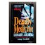 ⚫ เชือด Deadly Medicine - Leonard S. Goldberg : กฤษฎา วิเศษสังข์ (แปล) 🔴 ปีที่พิมพ์ ๒๕๓๖