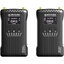 Hollyland Mars 400S SDI/HDMI Wireless Video Transmission System