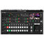 Roland V-160HD วีดีโอสวิตเชอร์ พร้อมไลฟ์สดผ่าน USB-C