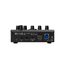 Roland UVC-02 Web Presentation Dock
