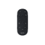 Logitech PTZ PRO 2 กล้องคอนเฟอร์เรนซ์ HD พร้อมระบบแพน และก้ม-เงย