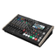 Roland VR-6HD ออลอินวัน ไลฟ์สตรีม วีดีโอ สวิตเชอร์