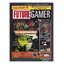 [ ❎ ---- Sold Out ---- ❎ ] [ จัดส่งแล้ว PD327036069TH - คุณชนาธิป ] นิตยสาร FUTURE GAMER VOL.5 NO.1 🔴 ปีที่พิมพ์ 2000 ➡ ภาพปก Tiberian Sun Games