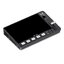 Feelworld L4 วีดีโอ สวิตเชอร์ สตรีมมิ่ง มาพร้อมจอทัชสกรีน 10.1 นิ้ว