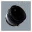 [ ❎ ---- Sold Out ---- ❎ ] 🔴 Nikon NIKKOR-H Auto 28mm f 3.5 ⭐ สมนาคุณ จัดส่งฟรี ⭐