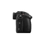 กล้อง Panasonic Lumix DC-GH5 II (Body)