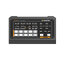 HVS0401 AVMatrix 4 CH HDMI Live Streaming Video Switcher ***สินค้าตกรุ่น