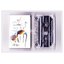 ⚫ สมิธแอนด์เชน อัลบั้ม E.P. Music’s Chair 🔴 ปี 2539 🔴 นีโอ มิวสิก เน็ตเวอร์ก : Cassette Tape [ ทดสอบแล้ว - ฟังได้ทุกเพลง ] + ⭐ [ :: จัดส่งฟรี :: ] ⭐ ✓