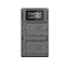 Nitecore USN4 PRO Dual charger Battery