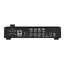 AVMATRIX Shark S6 6อินพุต HDMI/SDI วีดีโอ สวิตเชอร์