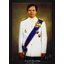 หนังสือที่ระลึกพระราชทานเพลิงศพ นายประยุทธ ศรีมีชัย 🔴 ปีที่พิมพ์ 2547