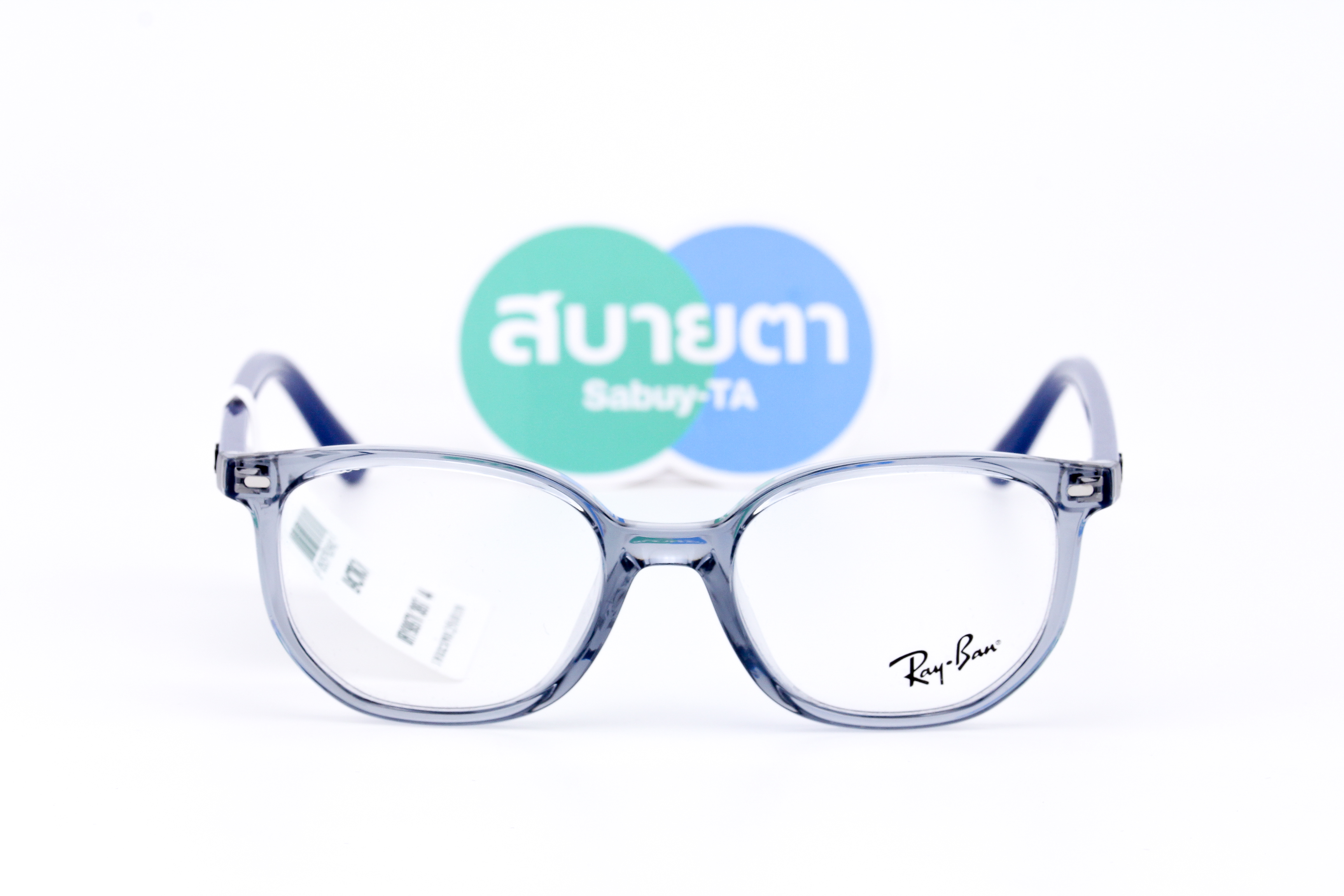 RayBan RY9097V 3897