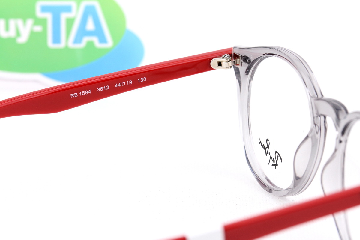 กรอบสายตาเด็ก RayBan RY1594 3812