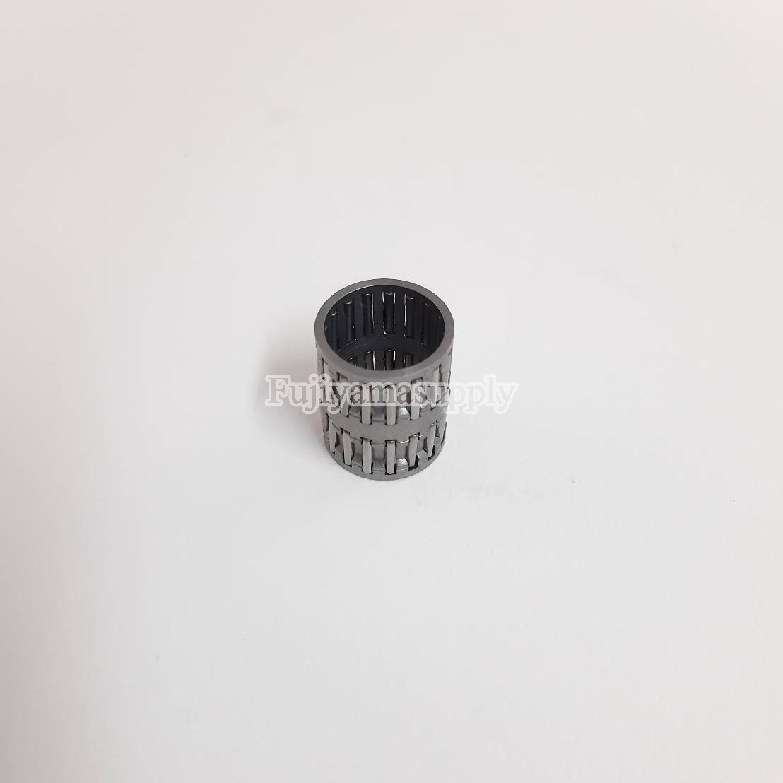 ลูกปืนสเตอร์ 070 ใช้กับเครื่องตัดไม้ / เลื่อยยนต์ รุ่น 070