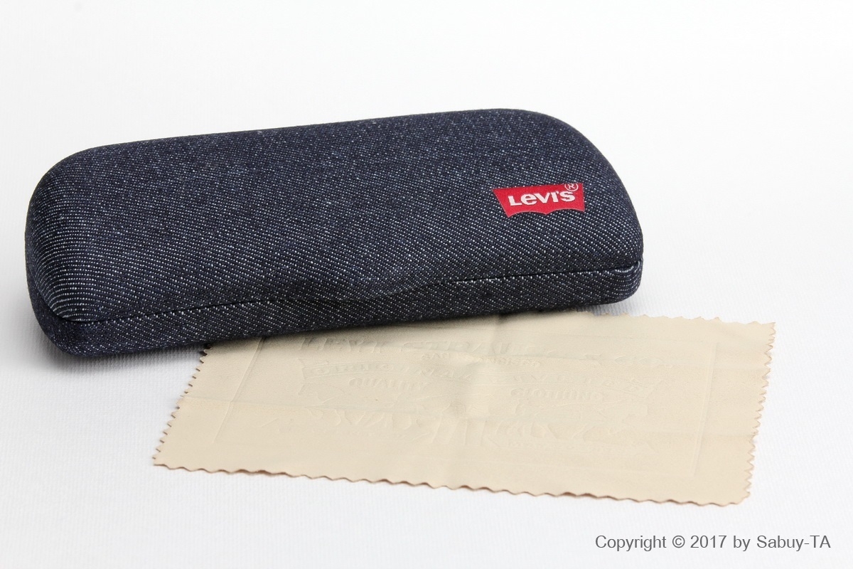 Levi's LSL6098 C02 DEMI