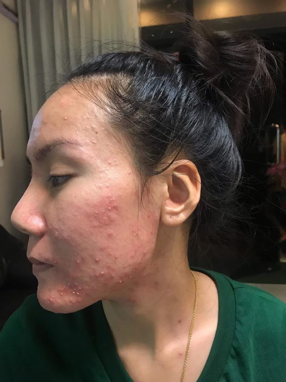 รีวิว ปี 62