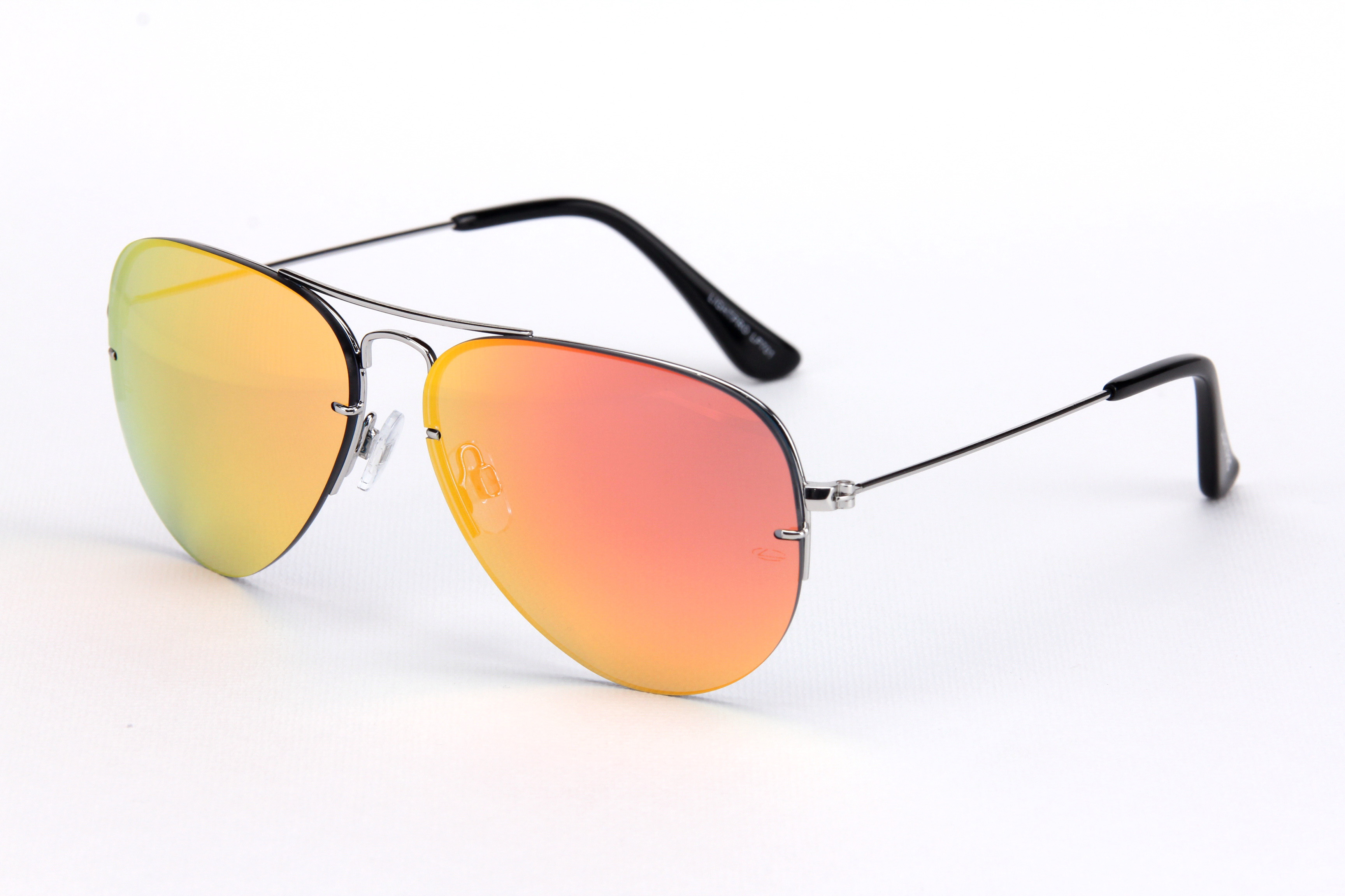 LIGHTPRO LP701 Silver