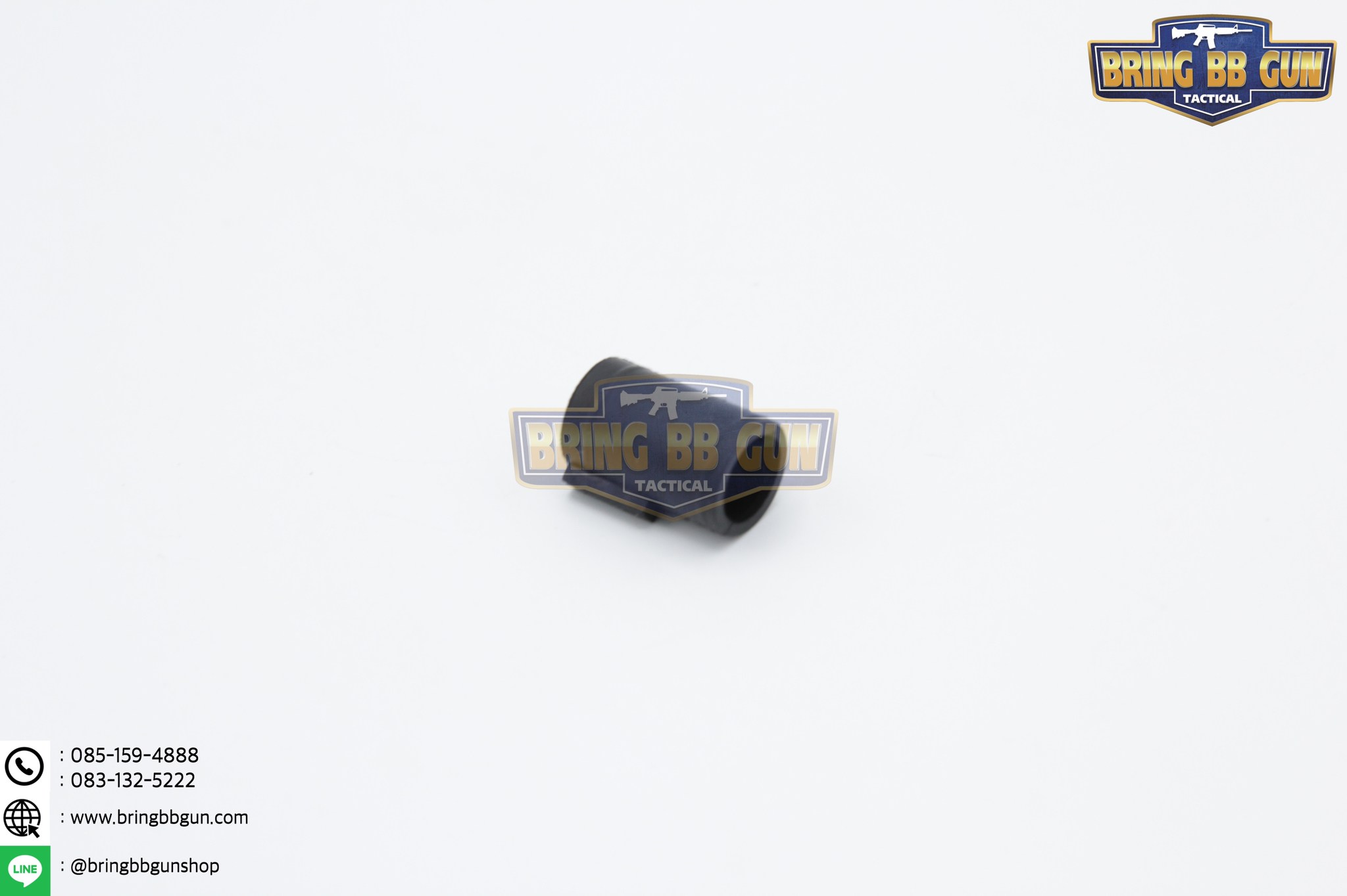 ยางฮอป ยี่ห้อ PDI W Hold Chamber Packing