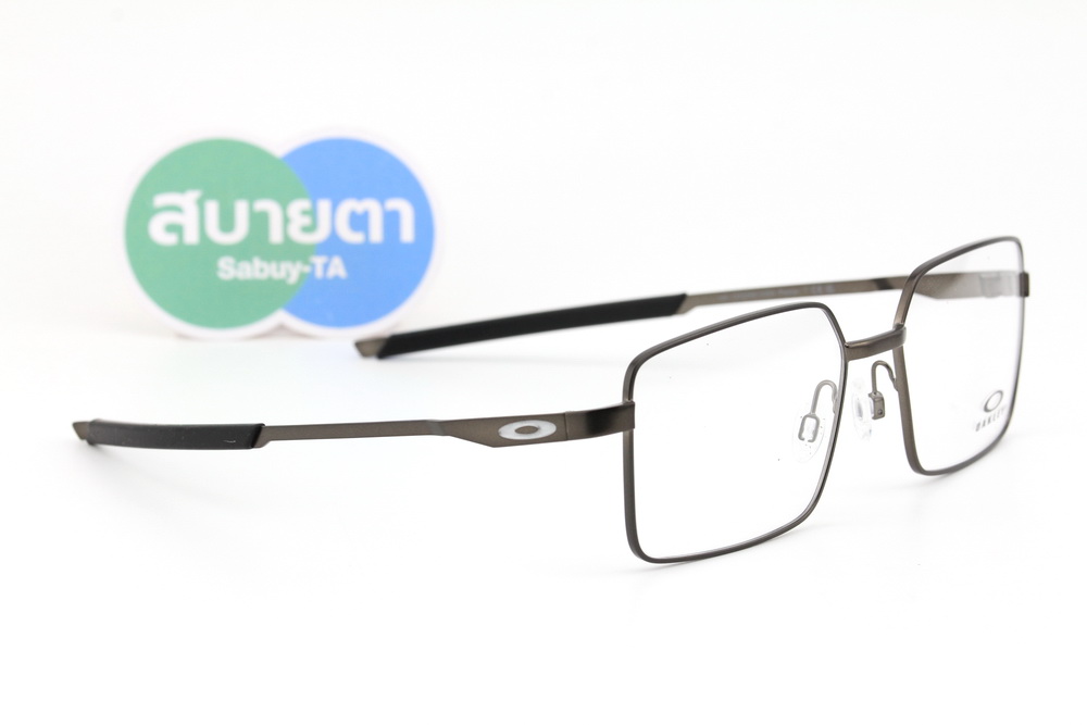 Oakley FOIL SQ OX3062-02