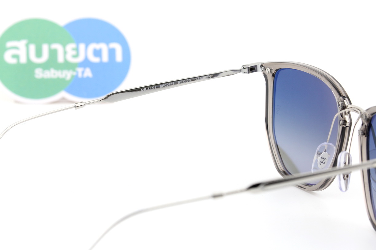 RayBan RB4451 680271