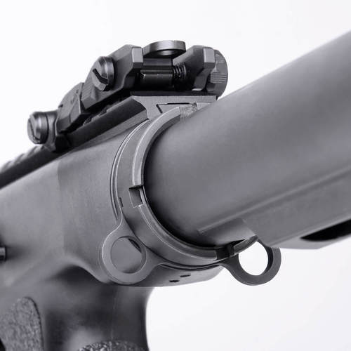 Kriss Vector Sling Mount