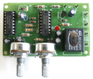 FUTUREKIT FA-432 สวิตซ์สลับเปิด-สลับปิด 0-180 นาที