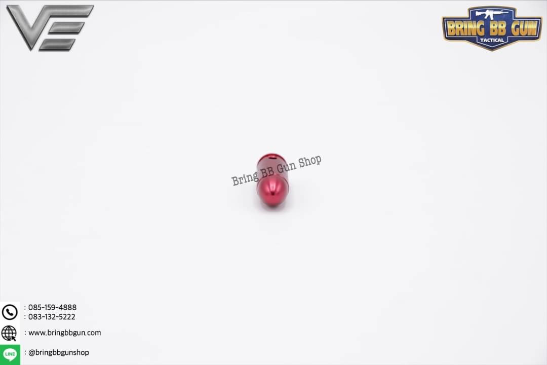 ลูกกระสุนฝึกซ้อม Dry Fire .45 ACP (Dry Fire .45 ACP)