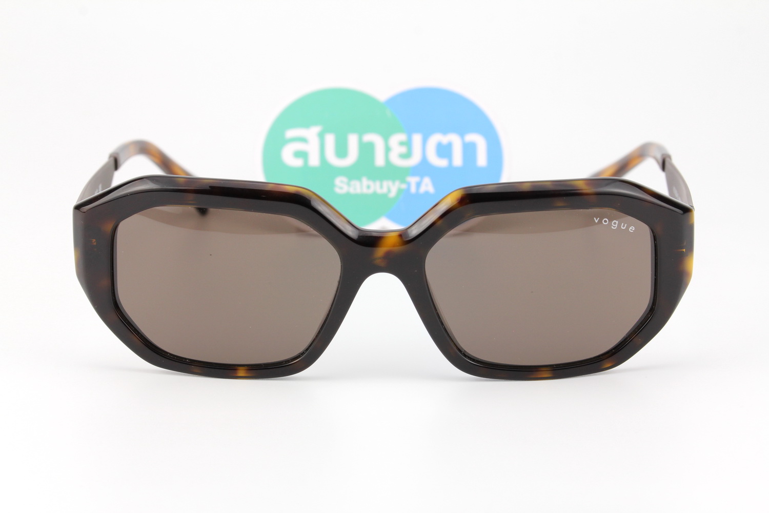 VOGUE VO5554S W65673