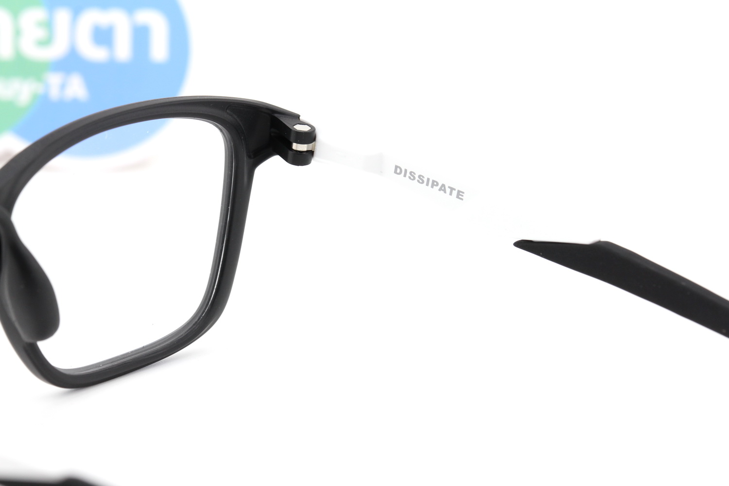 Oakley Dissipate OX8062D-03