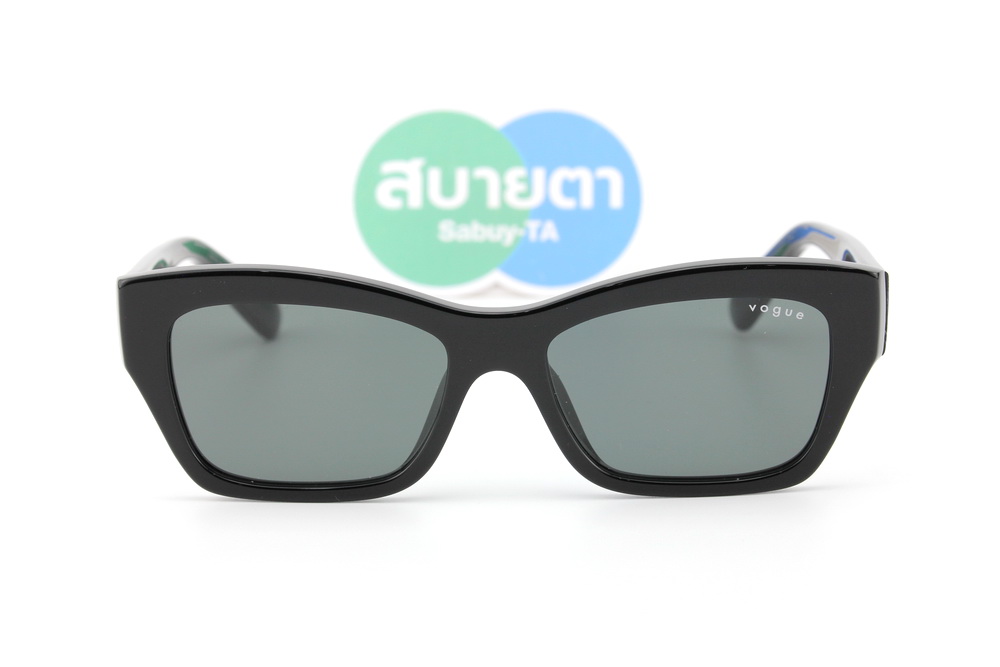 Vogue VO5658SU W44/87 53mm.