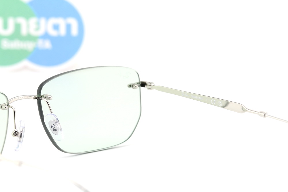 RayBan RB3768 003/M1 56mm.