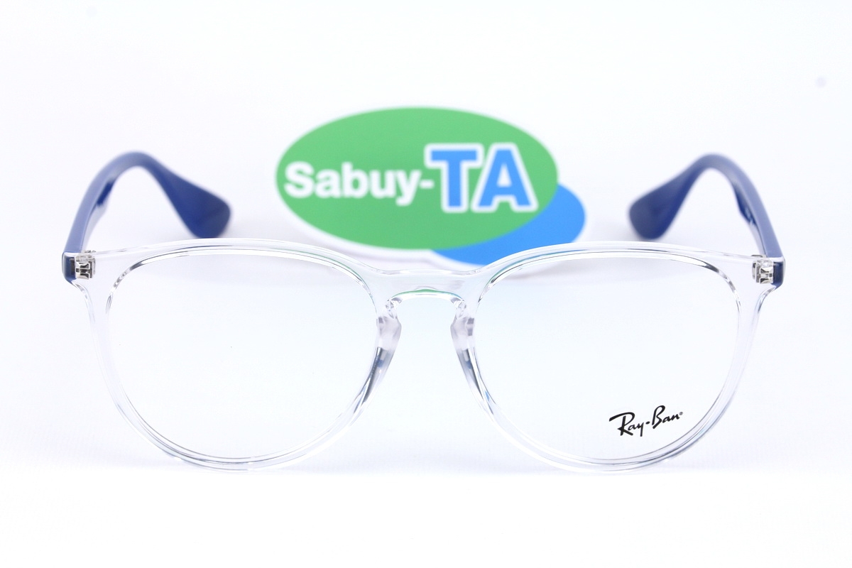 RayBan RX7046F 5951