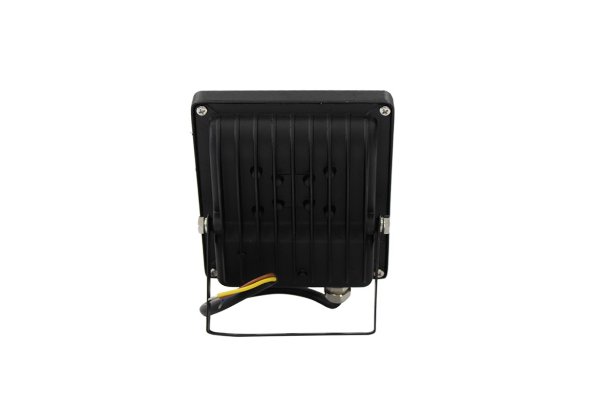 สปอร์ตไลท์ FSL-SPL-30W แสงขาวและแสงวอร์มไวท์