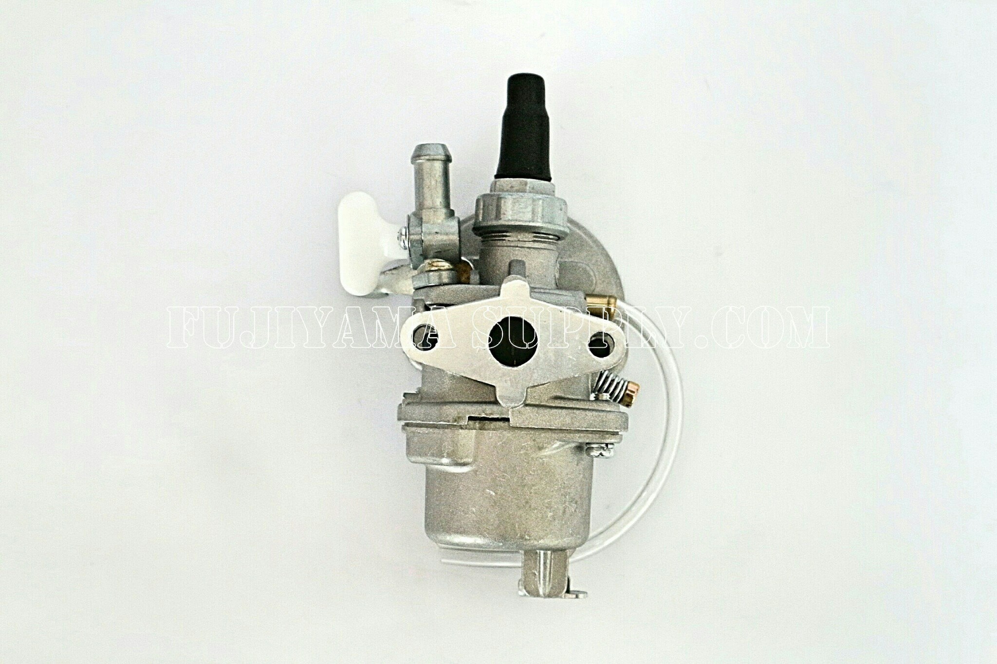 ชุดซ่อมคาร์บูเรเตอร์ 328 (หน้าแปลน)ใช้กับเครื่องตัดหญ้า Mitsubishi รุ่น 328