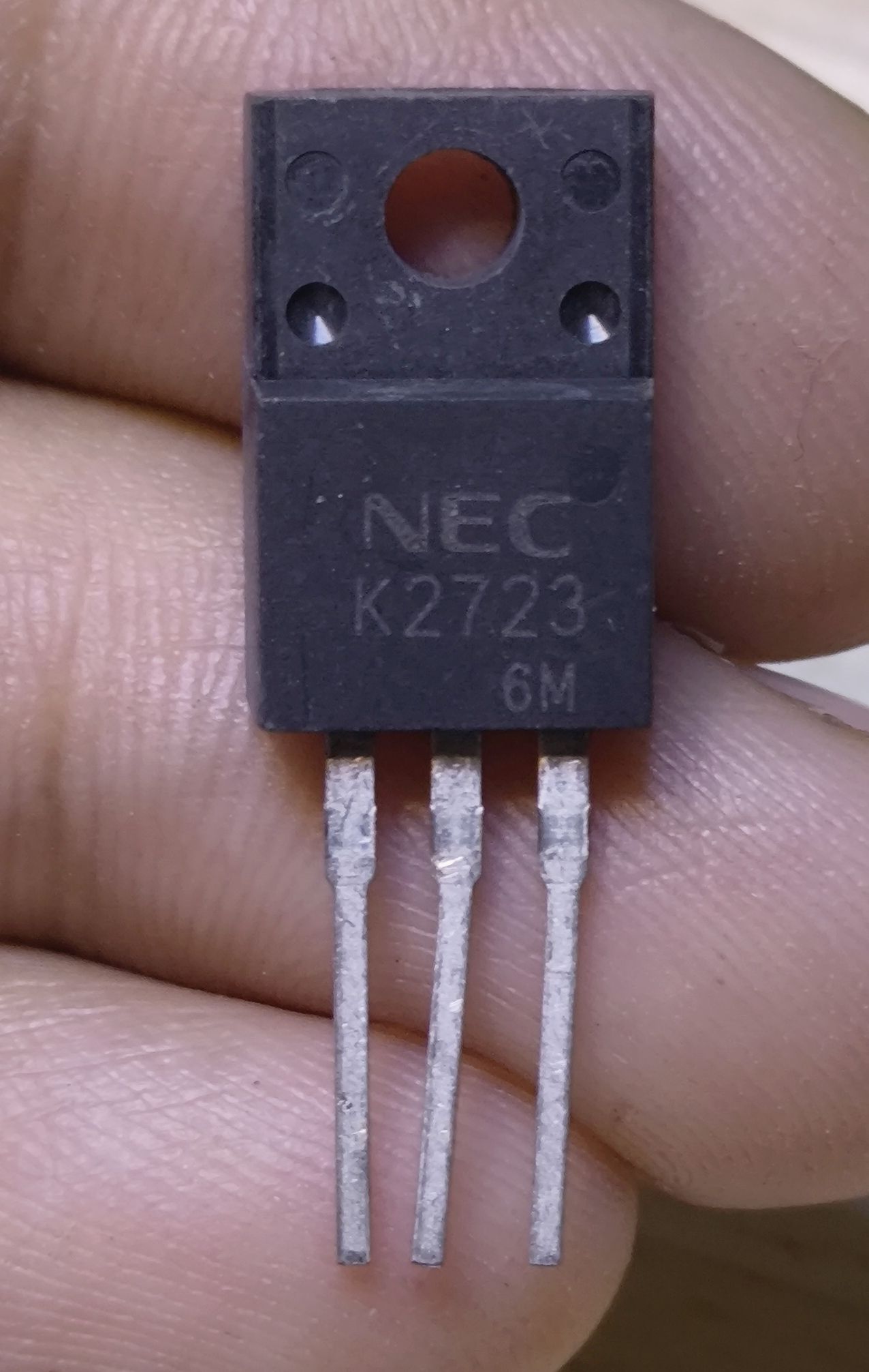 2sk2723