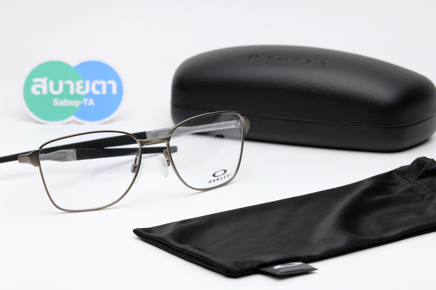 Oakley Dagger Board OX3005-02