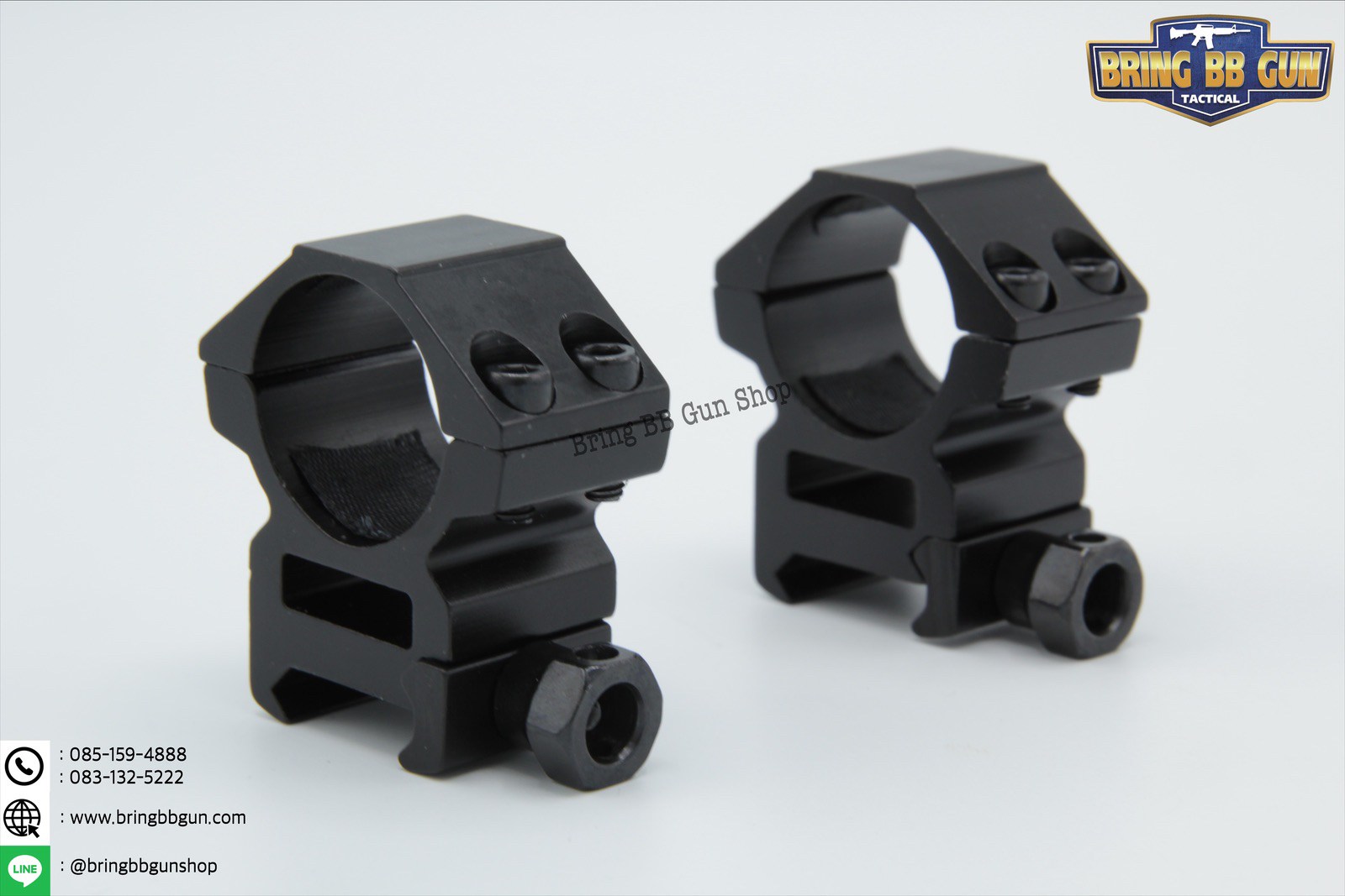 ขาจับกล้อง ยี่ห้อ Visionking